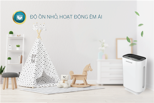 1Artboard 1 copy 6(3).png